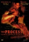 Preview: The Process - Ultimate Fighting to the Death - Ungekürzte k.j.-Fassung - (Vermietrecht) - Einzel-DVD - Neu & OVP